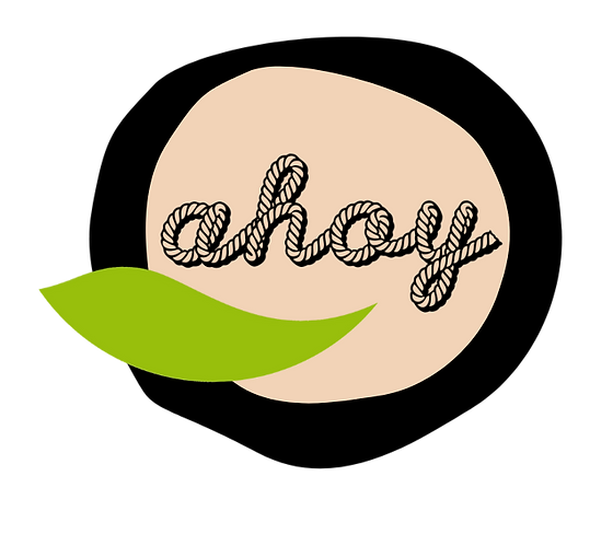 ahoy radio