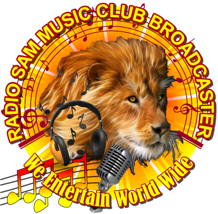 Radio SAM Broadcaster Germany