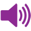 Radio 97 FM