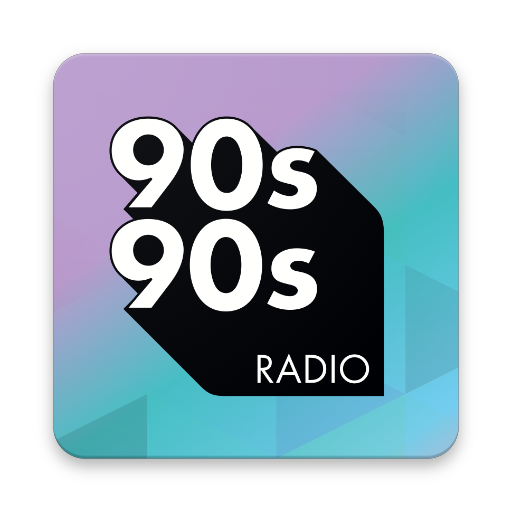 90s90s - Grunge