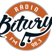 Rádio Bitury 98.3 FM