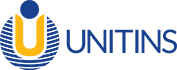 96FM Unitins