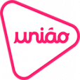 Rádio União FM 96.5