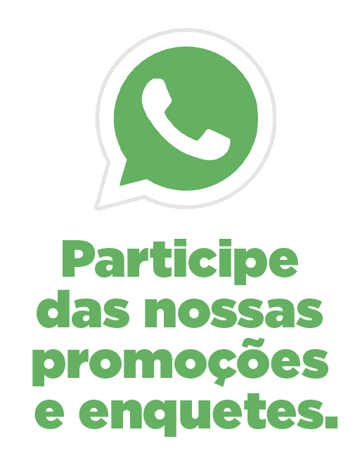 Radio 97 FM