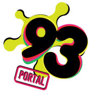 Rádio 93FM