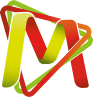 Monteiro FM 97.5