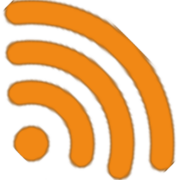 Feucht.FM