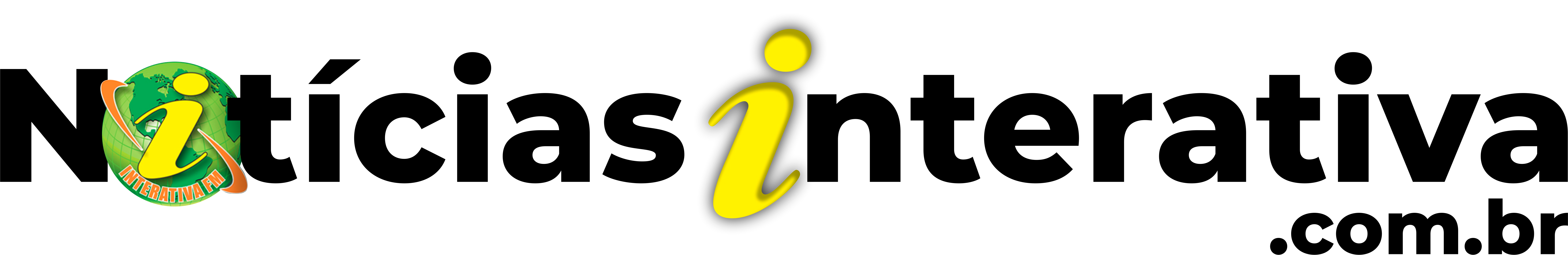 Interativa FM 99.7