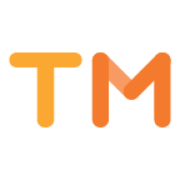 Telemedellin Radio