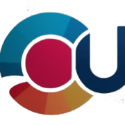 Radio Uno Arrecifes 107.1