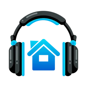 Tu Casa Tu Radio