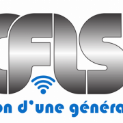CFLS92