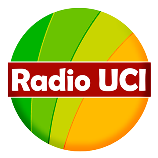 Radio UCI