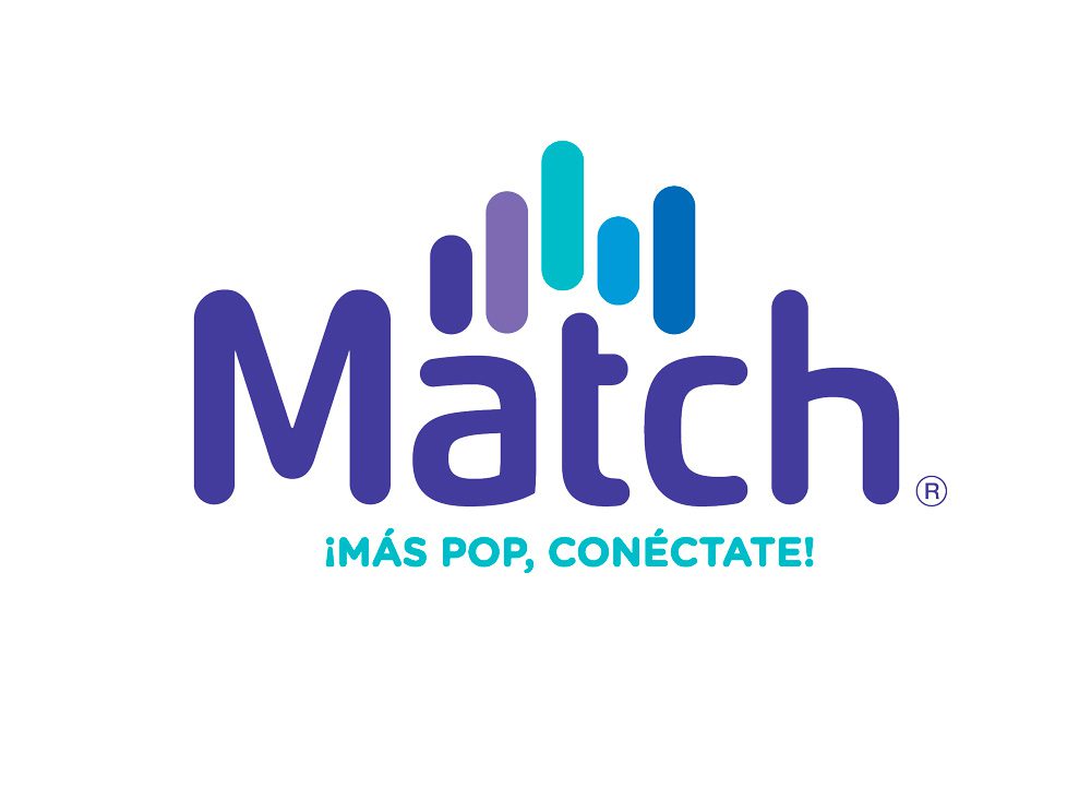 Match 99.3 FM