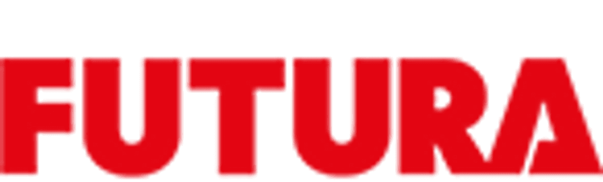 Futura FM 100.7