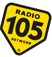 Radio 105 - Zoo