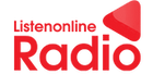 Swansbrook Radio