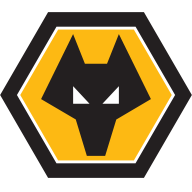 Wolves Radio