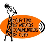 Radio Cuyum 89.3 FM