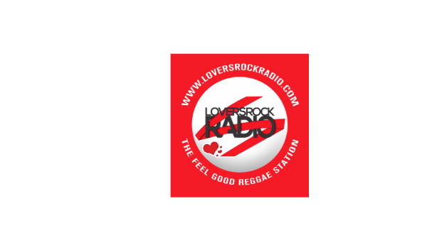 Loversrockradio