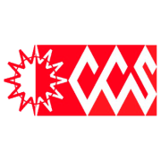 Cámara Stereo