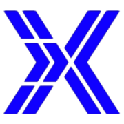 PLUX