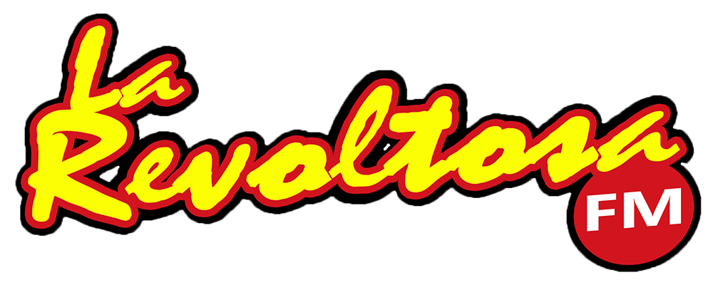 La Revoltosa FM 87.6