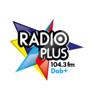 Radio Plus FM 104.3