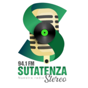 Sutatenza Stereo