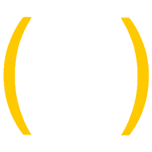 Radio Llacolen