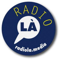 RadioLà