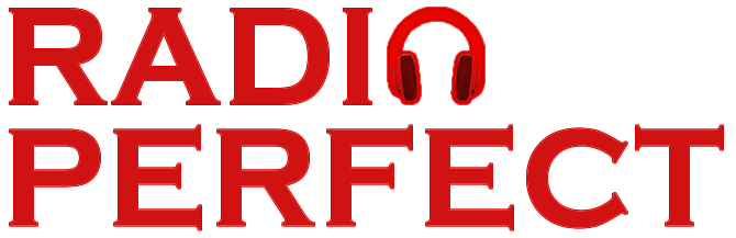 Radio Perfect FM 100.7