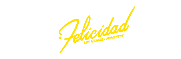 Radio Felicidad 102.9 FM