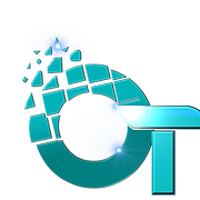 Otune Radio