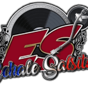 Echalesalsita.net
