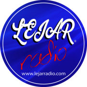Lejar Radio Instrumental