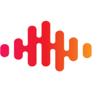 Radio Sound FM 95.0