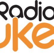 Radio Jukebox Piemonte