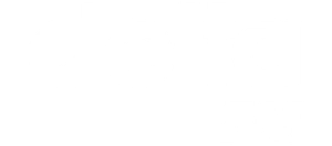 Delta +