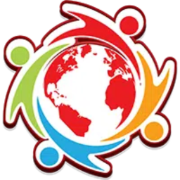 CKJS-FM  92.7 Multilingual