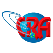 Radio Autentica Ubate AM 1270