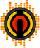 Concepto Radial