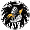 Cornwall Folk Radio