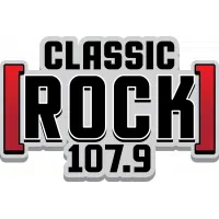 CHUC FM 107.9