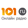 101.RU - New Year