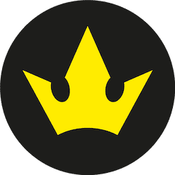 La Reina 98.6 FM