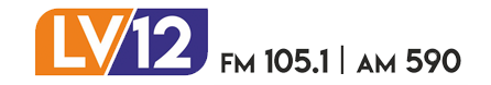 FM Full Victorica 99.9