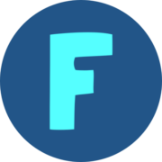 Flotteurs FM 91