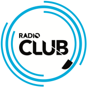 Radio Club Network