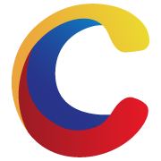 La Calera FM 101.3